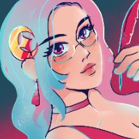 original sound - Stella Luna