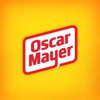 oscarmayer_es