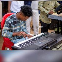 weyzi50
