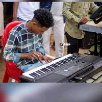 original sound - weyzi50