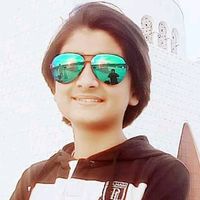 subhanhaider283