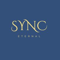 synceternal