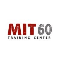 mit60.training.ce