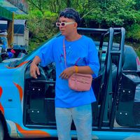 mr.luisfranco7