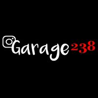 garage238oficial