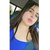 angelruizz1