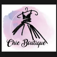 original sound - chicboutique35