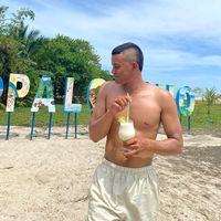jorgeortiz0512