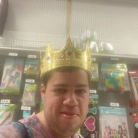 original sound - Fat Kingnight