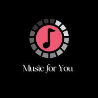 original sound - Music4you