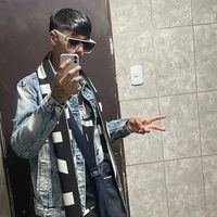 lroman_gvng.06l