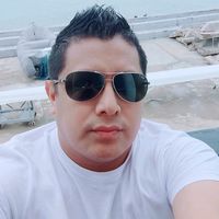 sonido original - OsHiRo