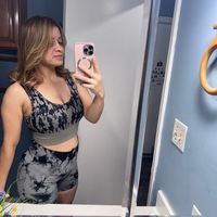 torresfanny1