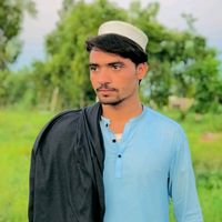 ramzanjan551