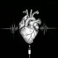 original sound - nicomusic5