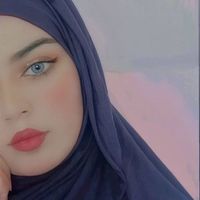 vayouzahmed