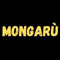 mongaru_arte