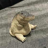 jjhowjhow