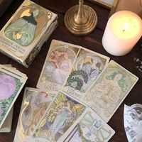 оригінальний звук