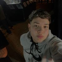 ops_leticiakjk