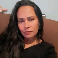 rosymaresantos3