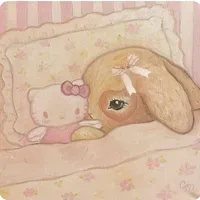 original sound - penelope.thompson008