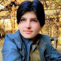 farhan_masoom786