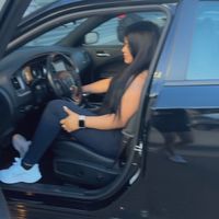 vilmarodriguez903