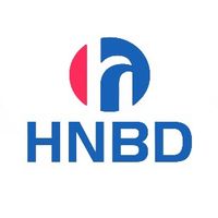 hnbdcar