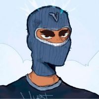 som original - Vitruviano