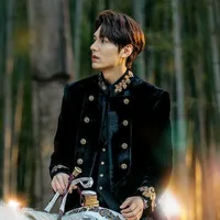 original sound - justin_movie_store4