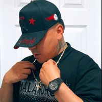 sonido original
