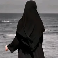 original sound - ana_ukhhti