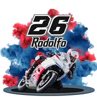 original sound - rudolfsaraujo