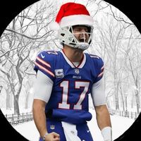 billsprodzjosh
