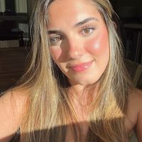 laura_reis1