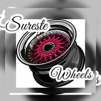 surestewheels01
