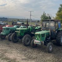 mjetebujqesoremazgiti