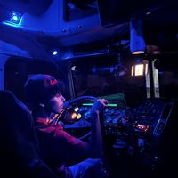 richardvillatoro21