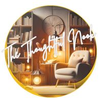 original sound - TheThoughtfulNook - Motivation