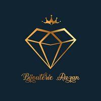 bijouterie.razan41