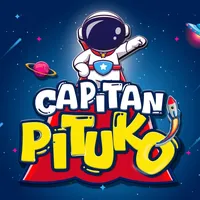 original sound - capitanpituko