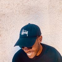 original sound