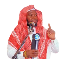 original sound - shk.muhsin.burhaan.kiti