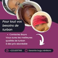 boyro7111