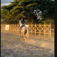 angela_08121
