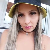 giovanapassos00