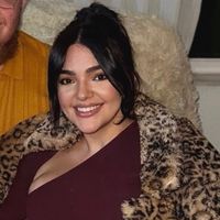 thebalayagebrunette