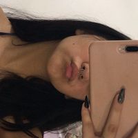 user6525901628