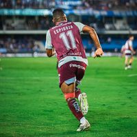leonar_espinoza
